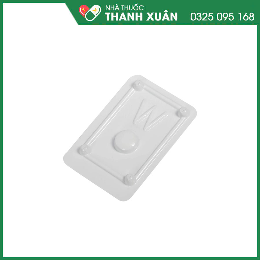 Mifestad 200 dùng cho phá thai theo đúng “Hướng dẫn quốc gia về các dịch vụ chăm sóc sức khỏe sinh sản”